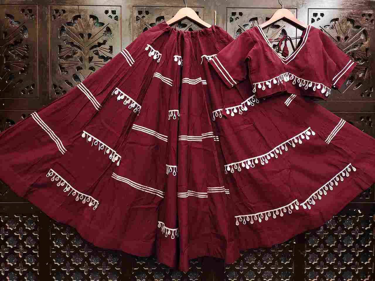 Pc-17 By Fashid Wholesale 01 To 14 Series Wear Collection Beautiful Stylish Colorful Fancy Party Wear & Occasional Wear Pure Roman Silk Lehengas At Wholesale Price