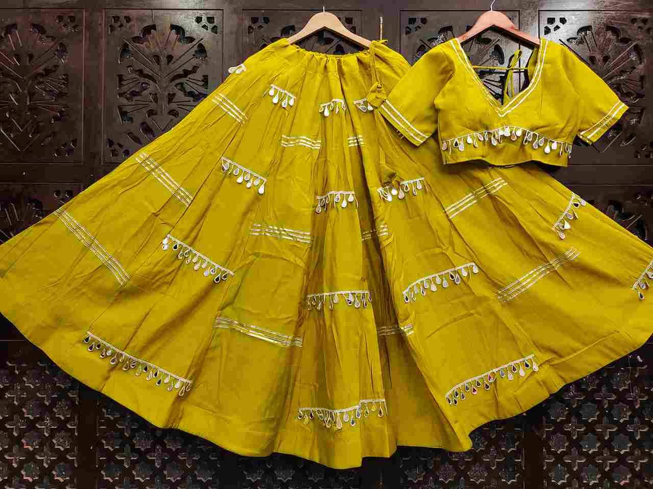 Pc-17 By Fashid Wholesale 01 To 14 Series Wear Collection Beautiful Stylish Colorful Fancy Party Wear & Occasional Wear Pure Roman Silk Lehengas At Wholesale Price