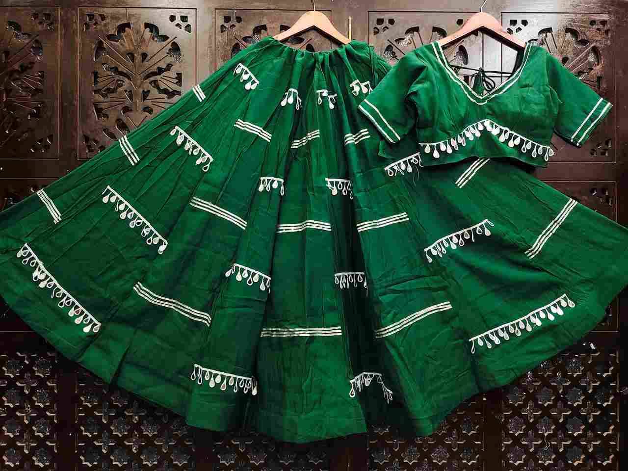 Pc-17 By Fashid Wholesale 01 To 14 Series Wear Collection Beautiful Stylish Colorful Fancy Party Wear & Occasional Wear Pure Roman Silk Lehengas At Wholesale Price