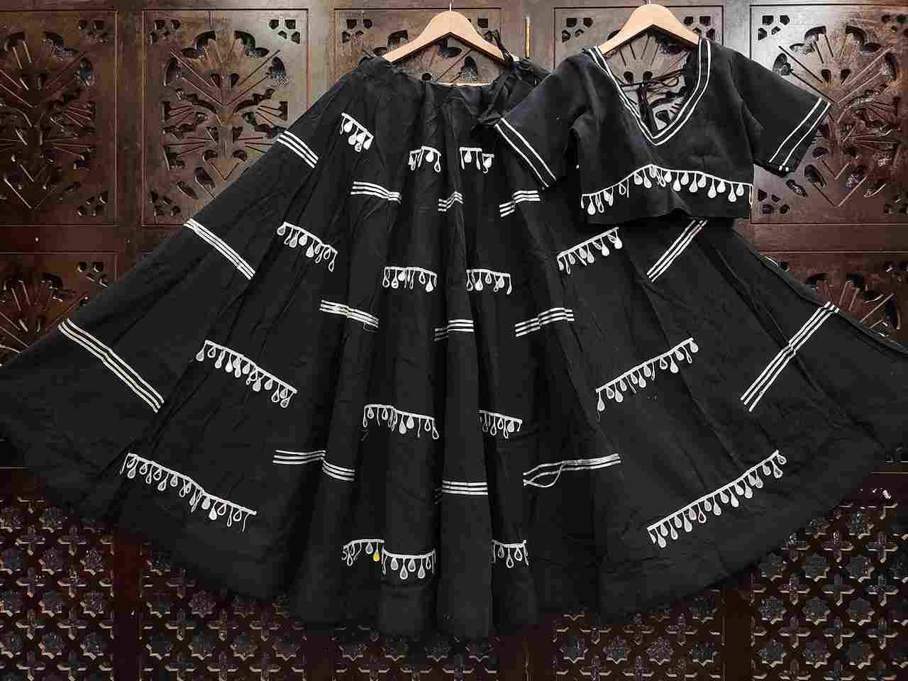 Pc-17 By Fashid Wholesale 01 To 14 Series Wear Collection Beautiful Stylish Colorful Fancy Party Wear & Occasional Wear Pure Roman Silk Lehengas At Wholesale Price