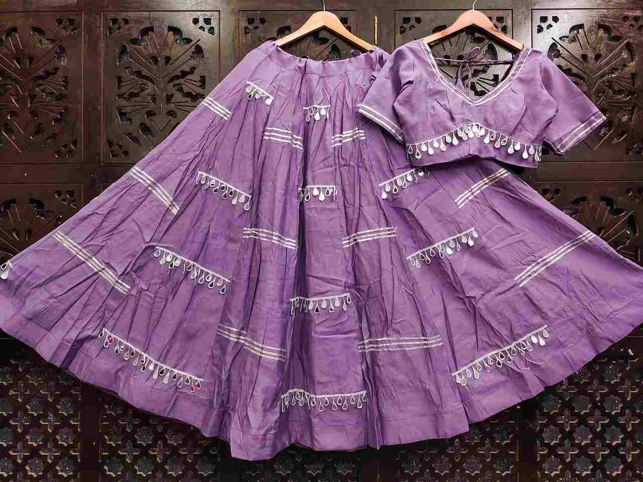 Pc-17 By Fashid Wholesale 01 To 14 Series Wear Collection Beautiful Stylish Colorful Fancy Party Wear & Occasional Wear Pure Roman Silk Lehengas At Wholesale Price