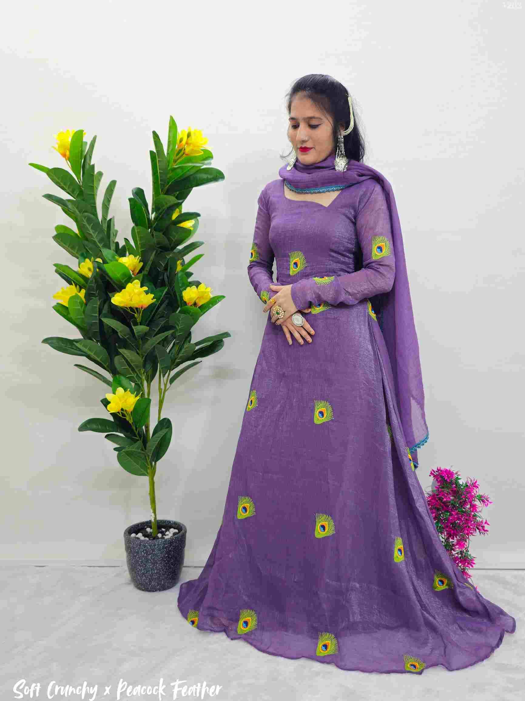 Pc-18 By Fashid Wholesale 01