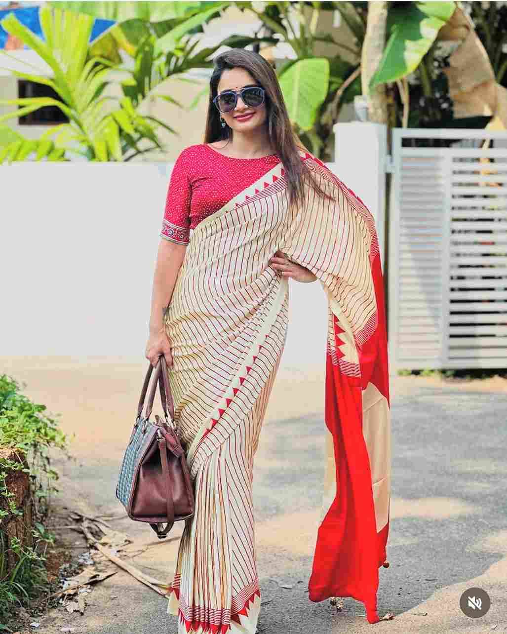 Pc-24 By Fashid Wholesale 01 To 10 Series Indian Traditional Wear Collection Beautiful Stylish Fancy Colorful Party Wear & Occasional Wear Model Silk Sarees At Wholesale Price