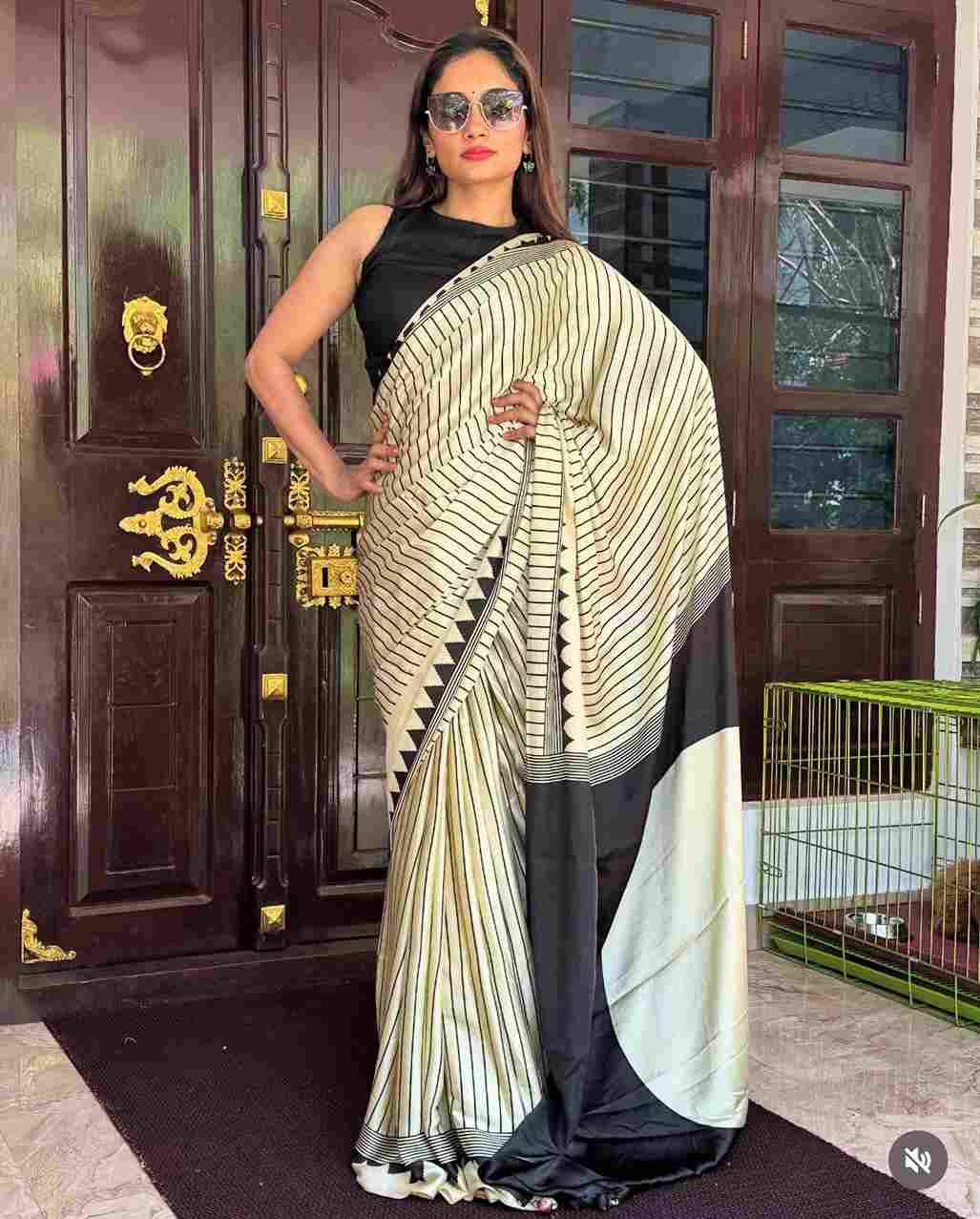 Pc-24 By Fashid Wholesale 01 To 10 Series Indian Traditional Wear Collection Beautiful Stylish Fancy Colorful Party Wear & Occasional Wear Model Silk Sarees At Wholesale Price