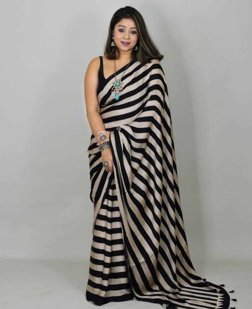 Pc-25 By Fashid Wholesale 01 To 12 Series Indian Traditional Wear Collection Beautiful Stylish Fancy Colorful Party Wear & Occasional Wear Model Silk Sarees At Wholesale Price