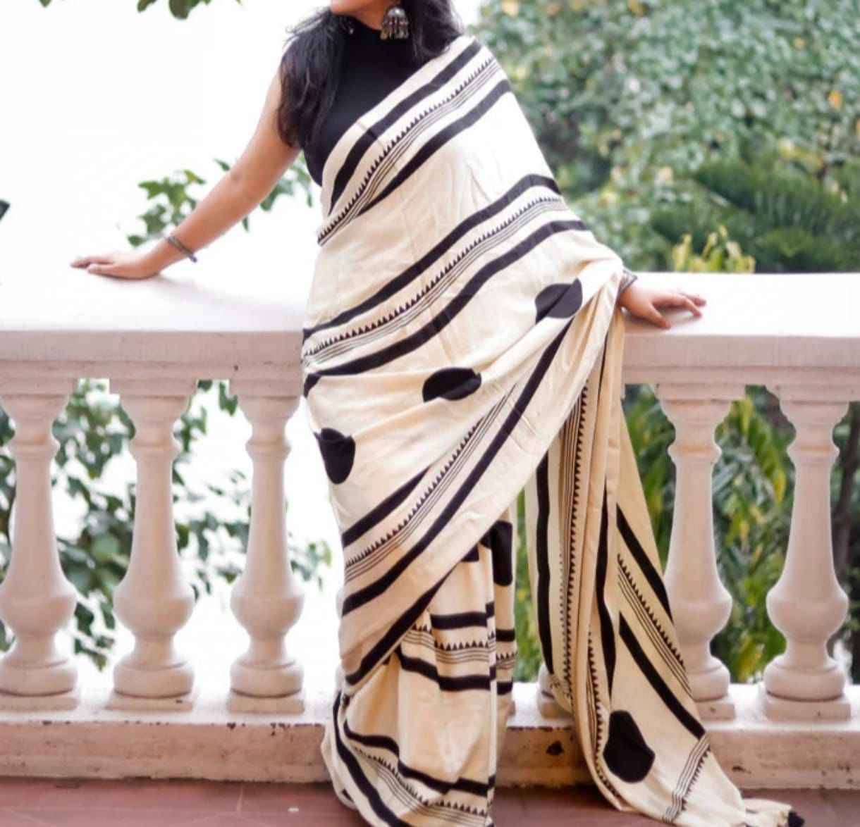 Pc-25 By Fashid Wholesale 01 To 12 Series Indian Traditional Wear Collection Beautiful Stylish Fancy Colorful Party Wear & Occasional Wear Model Silk Sarees At Wholesale Price