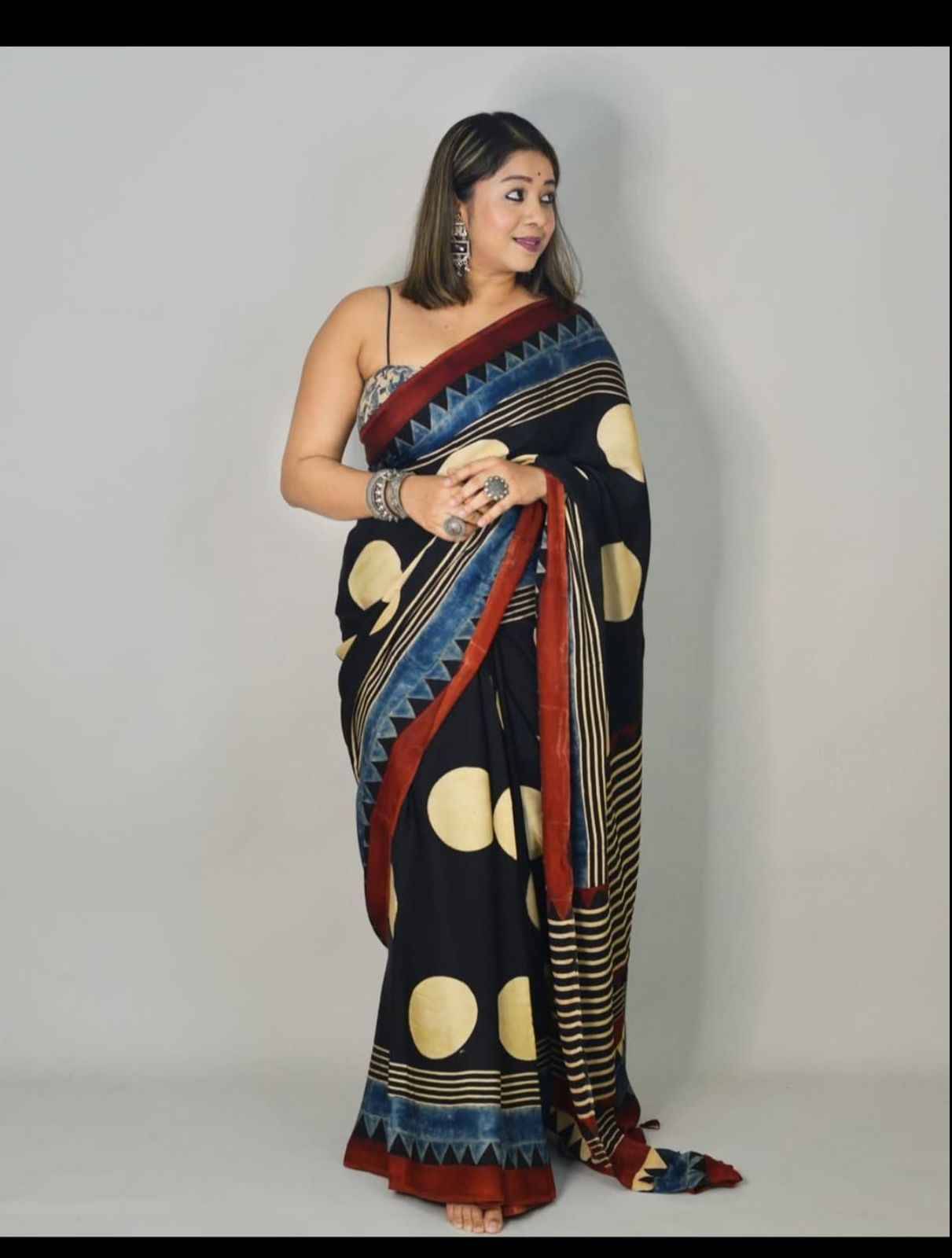 Pc-25 By Fashid Wholesale 01 To 12 Series Indian Traditional Wear Collection Beautiful Stylish Fancy Colorful Party Wear & Occasional Wear Model Silk Sarees At Wholesale Price