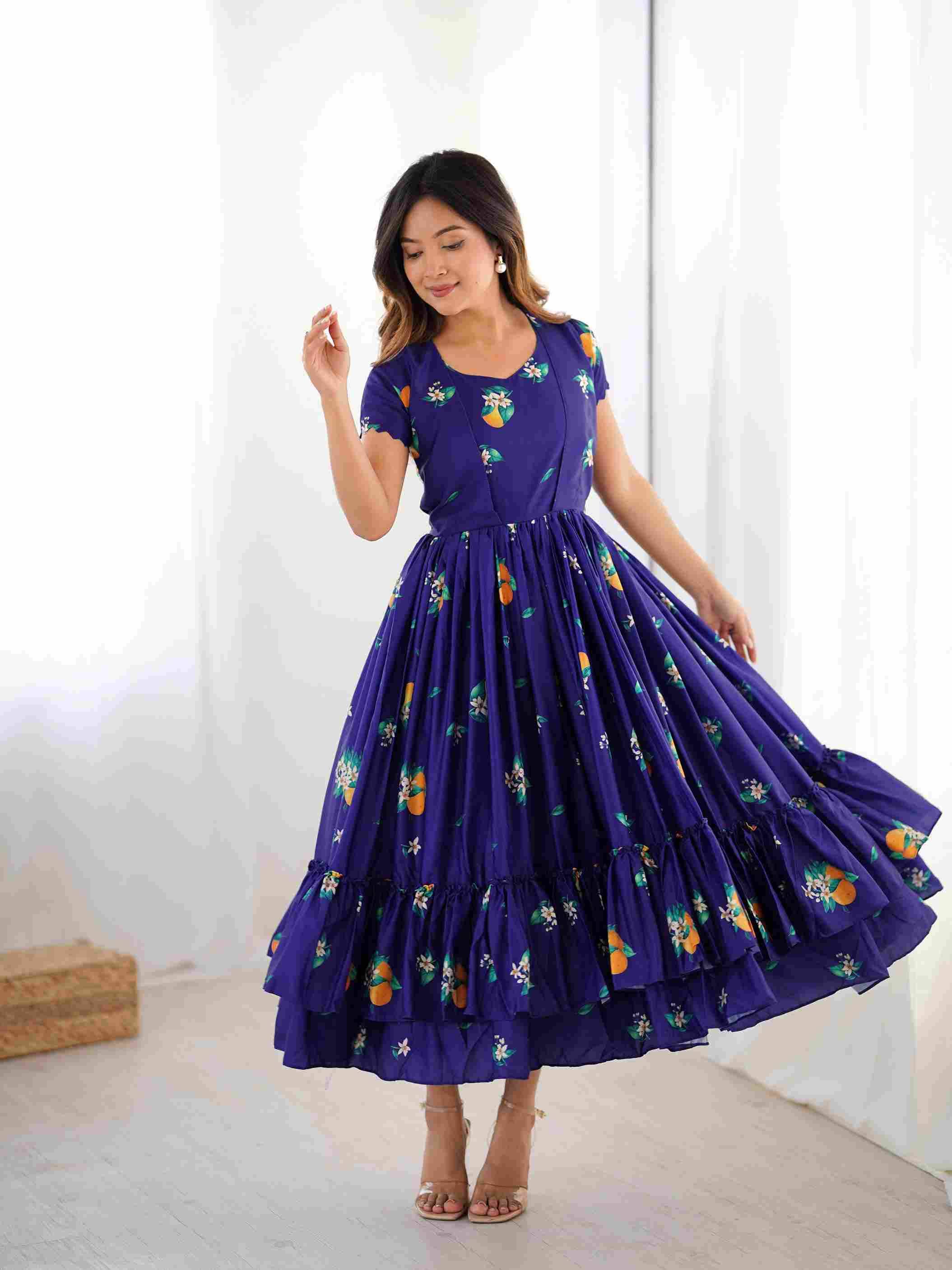 Gr-8109 By Fashid Wholesale 01