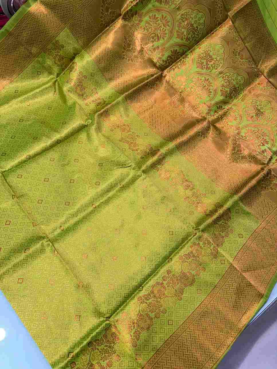 Pt-Banarasi By Fashid Wholesale 01 To 09 Series Indian Traditional Wear Collection Beautiful Stylish Fancy Colorful Party Wear & Occasional Wear Pure Banarasi Silk Sarees At Wholesale Price