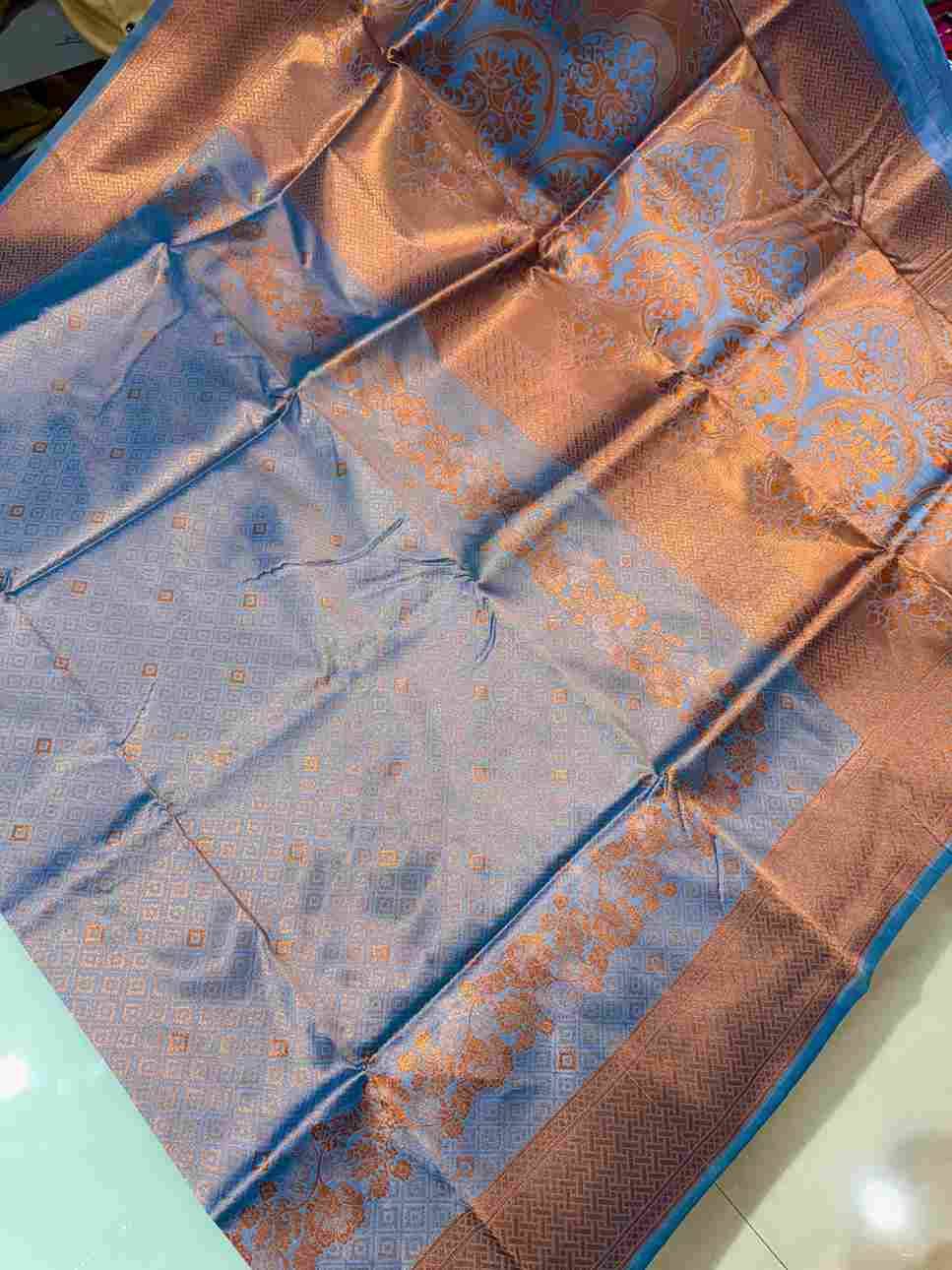 Pt-Banarasi By Fashid Wholesale 01 To 09 Series Indian Traditional Wear Collection Beautiful Stylish Fancy Colorful Party Wear & Occasional Wear Pure Banarasi Silk Sarees At Wholesale Price