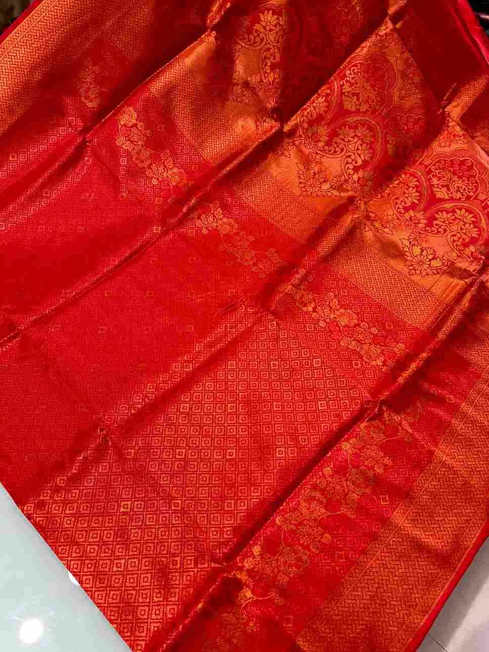 Pt-Banarasi By Fashid Wholesale 01 To 09 Series Indian Traditional Wear Collection Beautiful Stylish Fancy Colorful Party Wear & Occasional Wear Pure Banarasi Silk Sarees At Wholesale Price