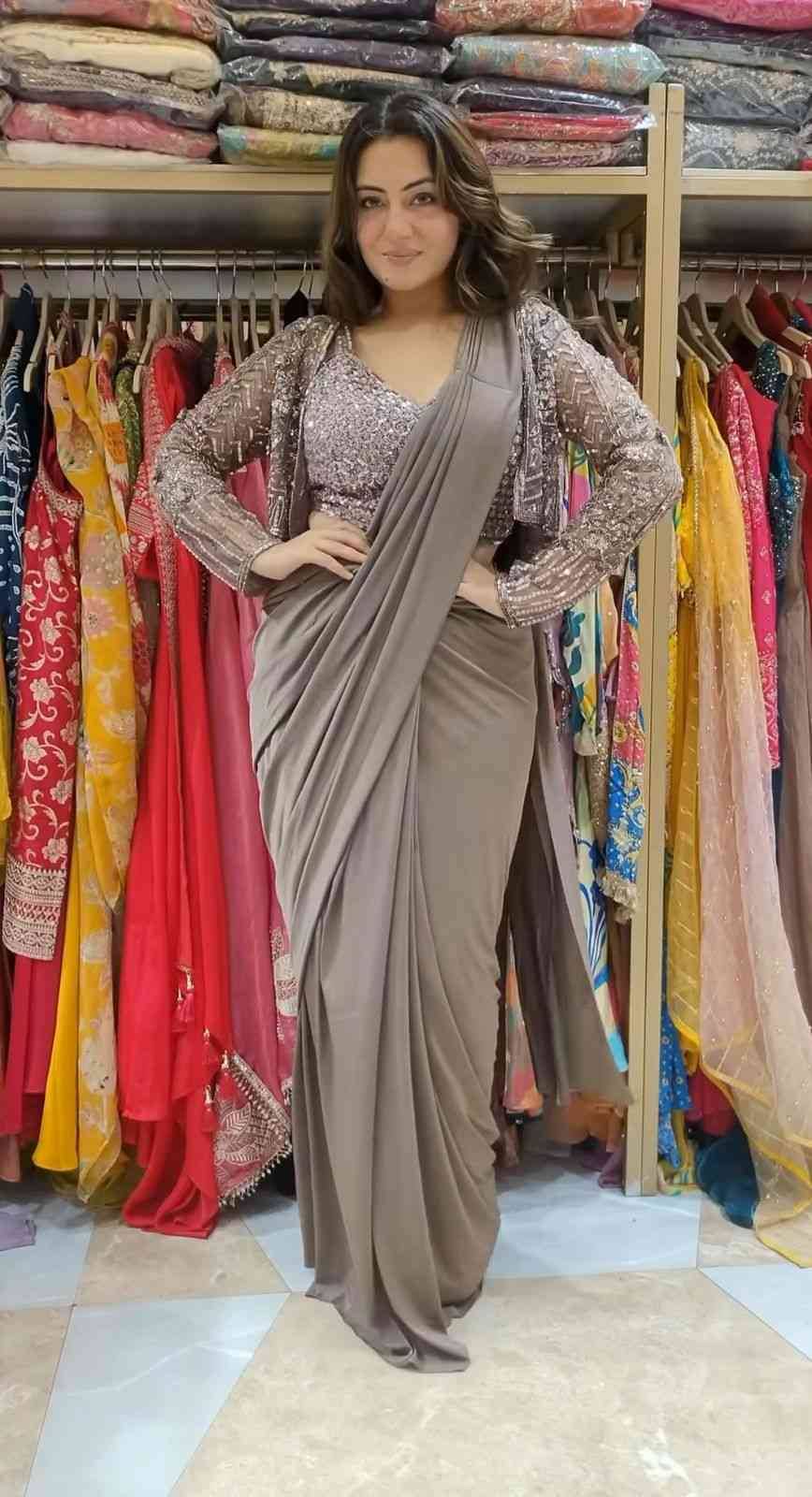 Be-363 By Fashid Wholesale 01