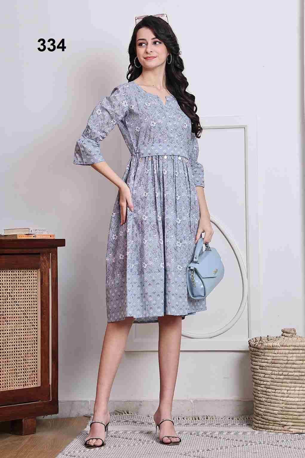 Raj Vol-4 By Kaamiri Designer Festive Suits Collection Beautiful Stylish Fancy Colorful Party Wear & Occasional Wear Pure Cotton Kurtis At Wholesale Price