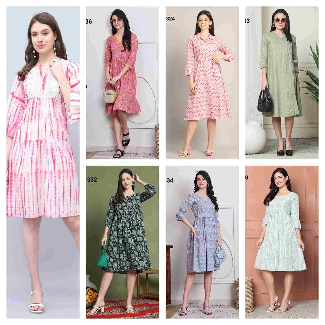 Raj Vol-4 By Kaamiri Designer Festive Suits Collection Beautiful Stylish Fancy Colorful Party Wear & Occasional Wear Pure Cotton Kurtis At Wholesale Price