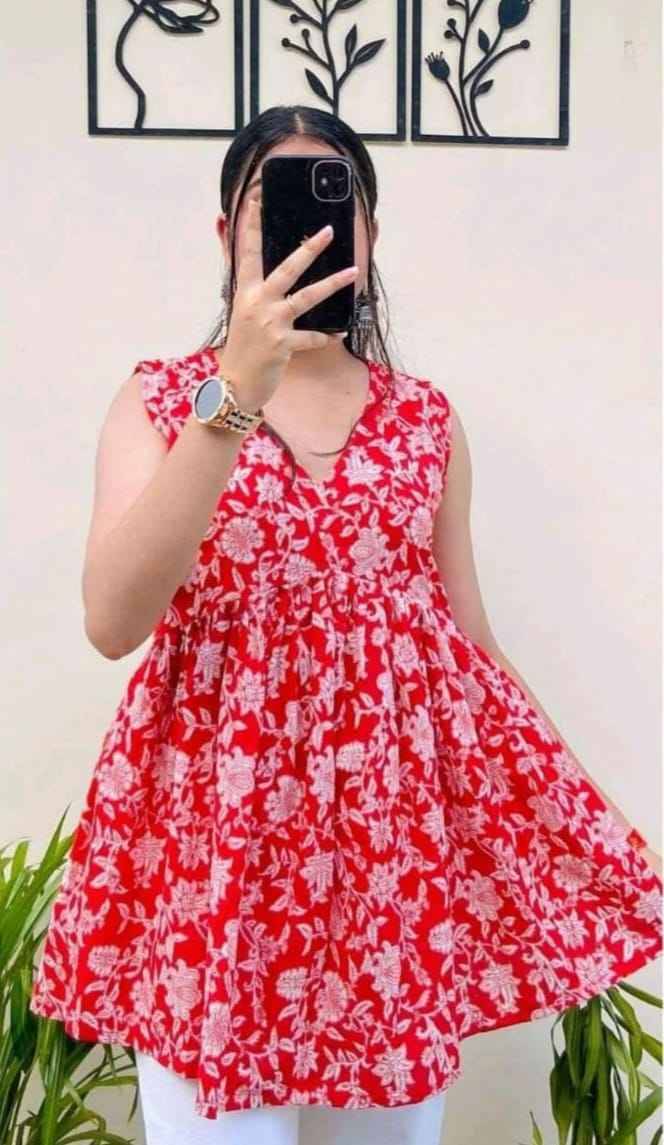 Offira By Kaamiri 01 To 14 Series Designer Stylish Fancy Colorful Beautiful Party Wear & Ethnic Wear Collection Heavy Rayon Kurtis At Wholesale Price