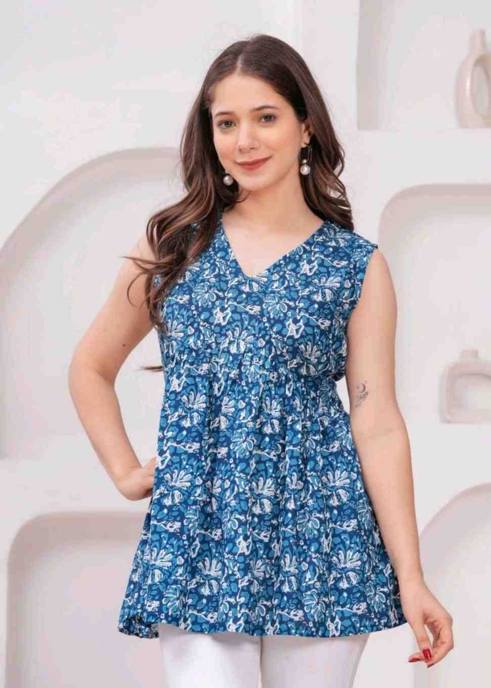 Offira By Kaamiri 01 To 14 Series Designer Stylish Fancy Colorful Beautiful Party Wear & Ethnic Wear Collection Heavy Rayon Kurtis At Wholesale Price