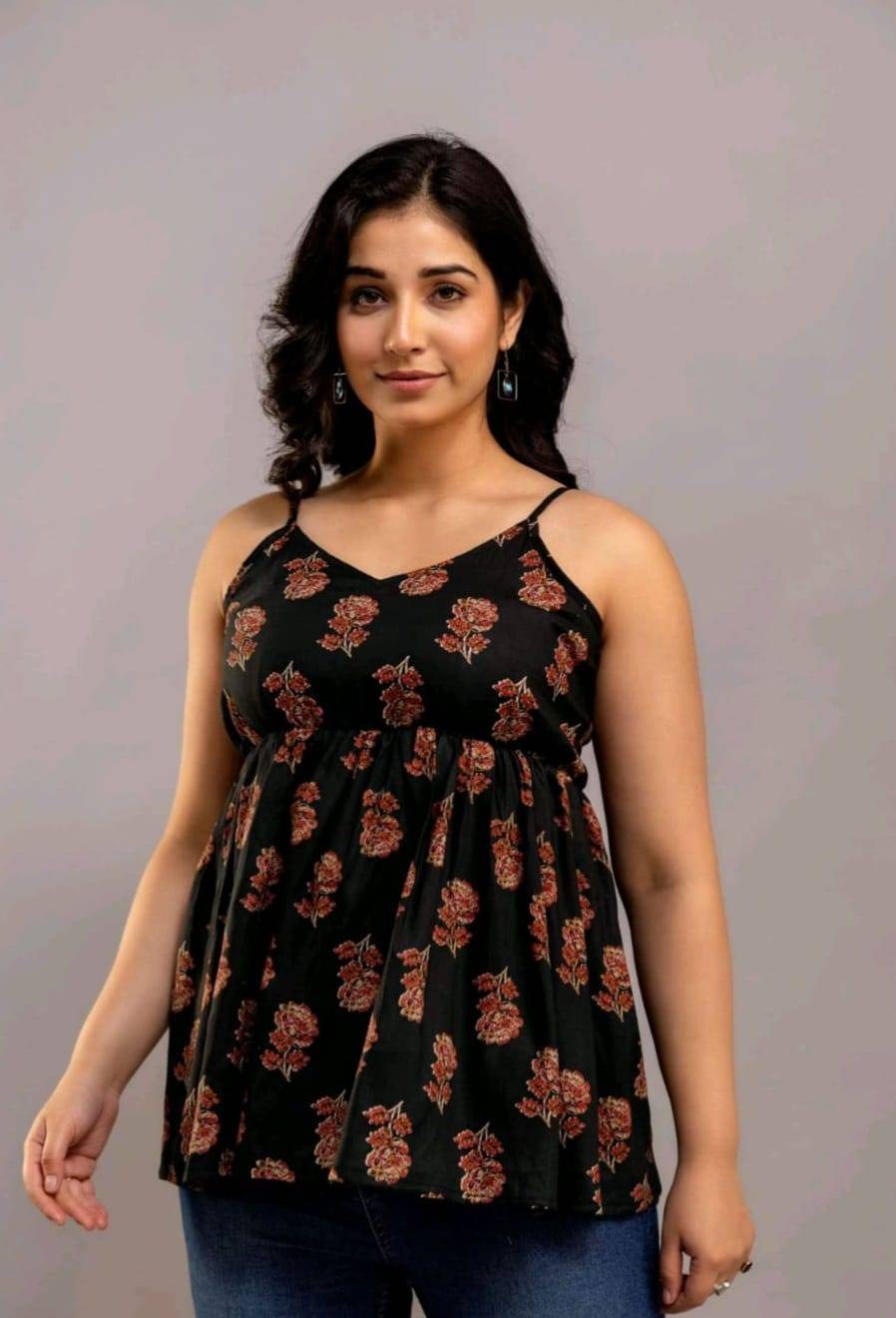 Offira By Kaamiri 01 To 14 Series Designer Stylish Fancy Colorful Beautiful Party Wear & Ethnic Wear Collection Heavy Rayon Kurtis At Wholesale Price