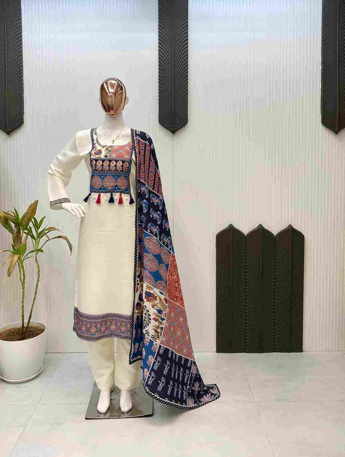Le-1992 By Fashid Wholesale Designer Festive Suits Beautiful Fancy Stylish Colorful Party Wear & Occasional Wear Roman Silk Dresses At Wholesale Price