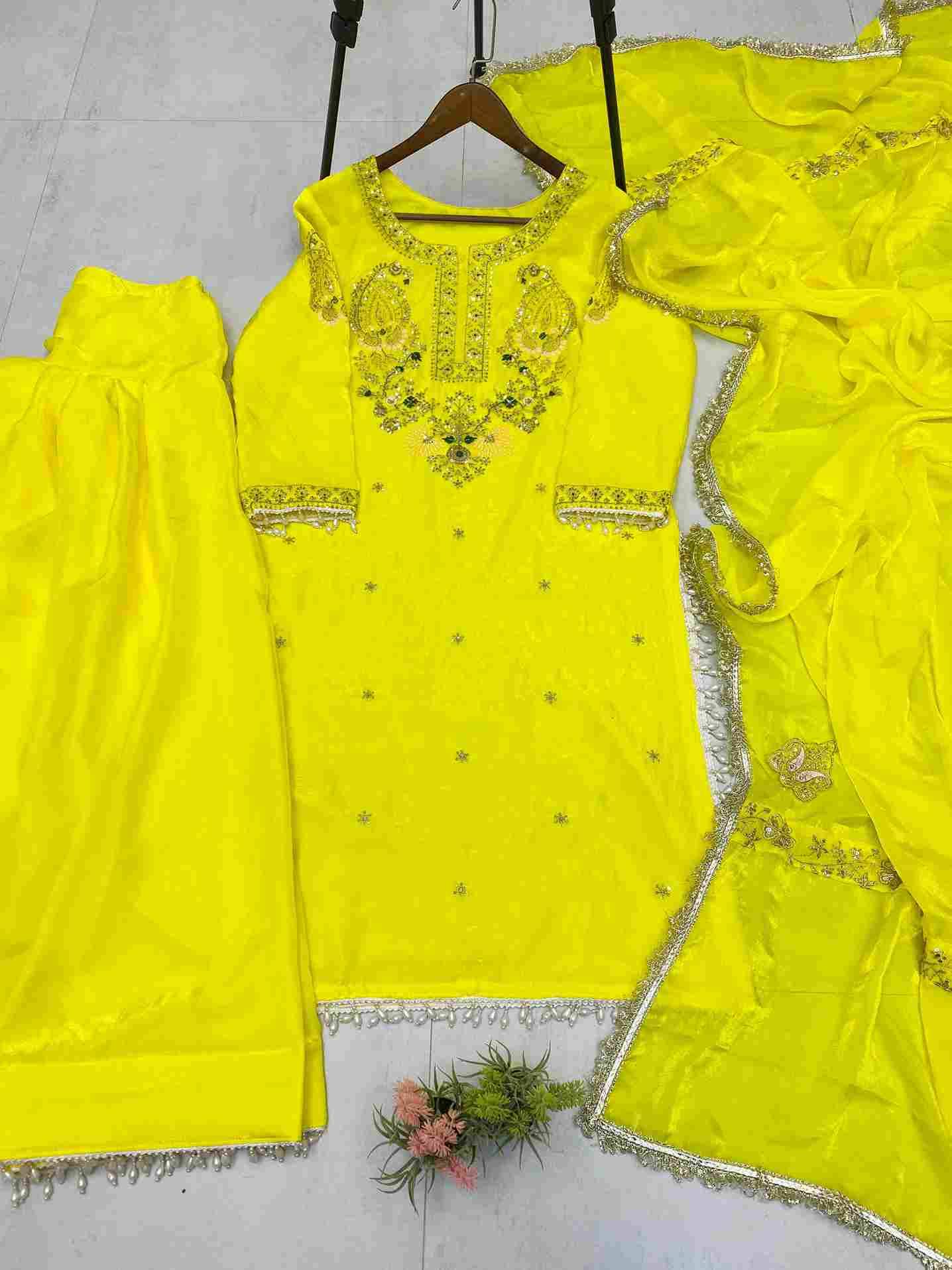 Le-1891 By Fashid Wholesale Designer Festive Suits Beautiful Fancy Stylish Colorful Party Wear & Occasional Wear Fandy Dresses At Wholesale Price