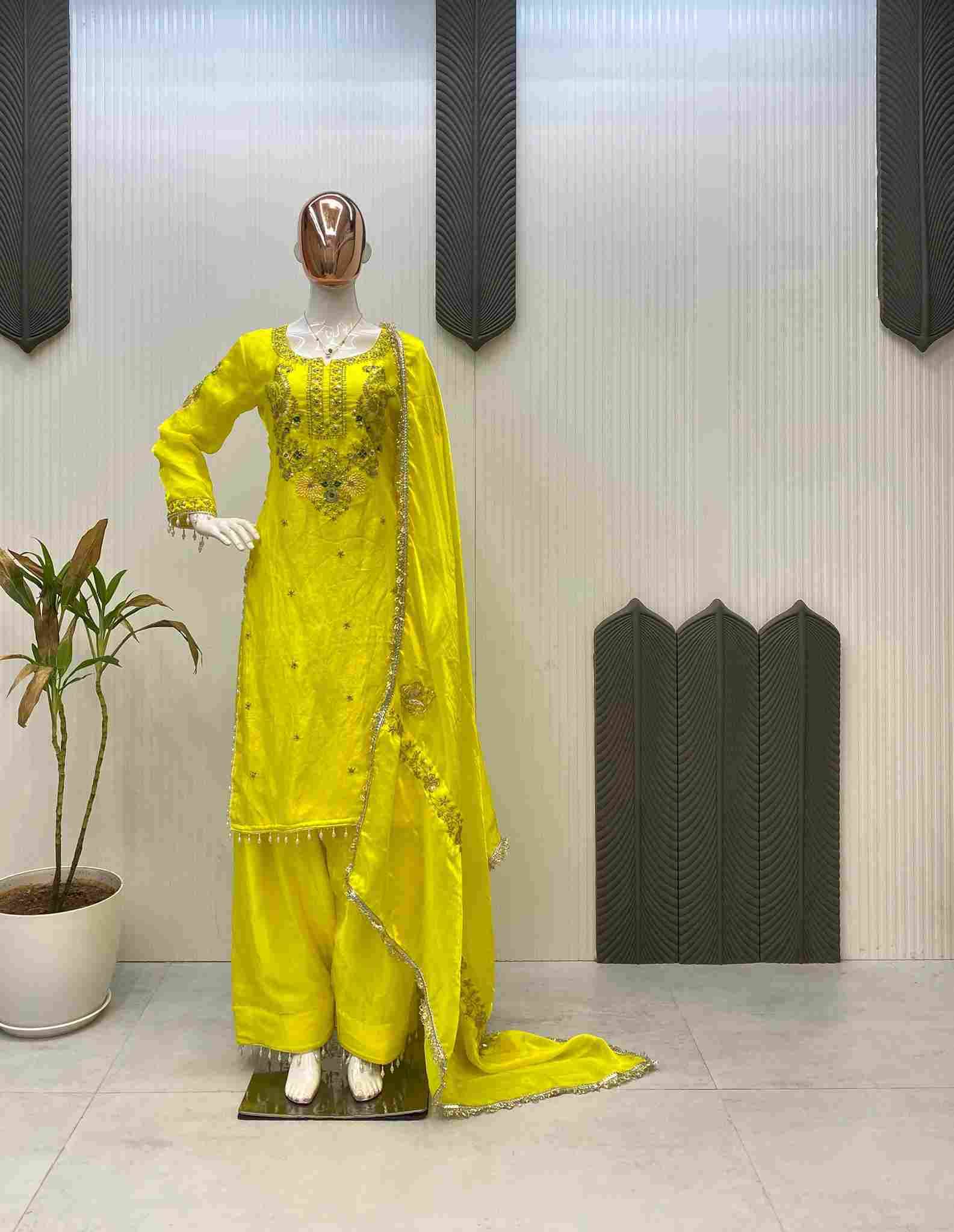Le-1891 By Fashid Wholesale Designer Festive Suits Beautiful Fancy Stylish Colorful Party Wear & Occasional Wear Fandy Dresses At Wholesale Price