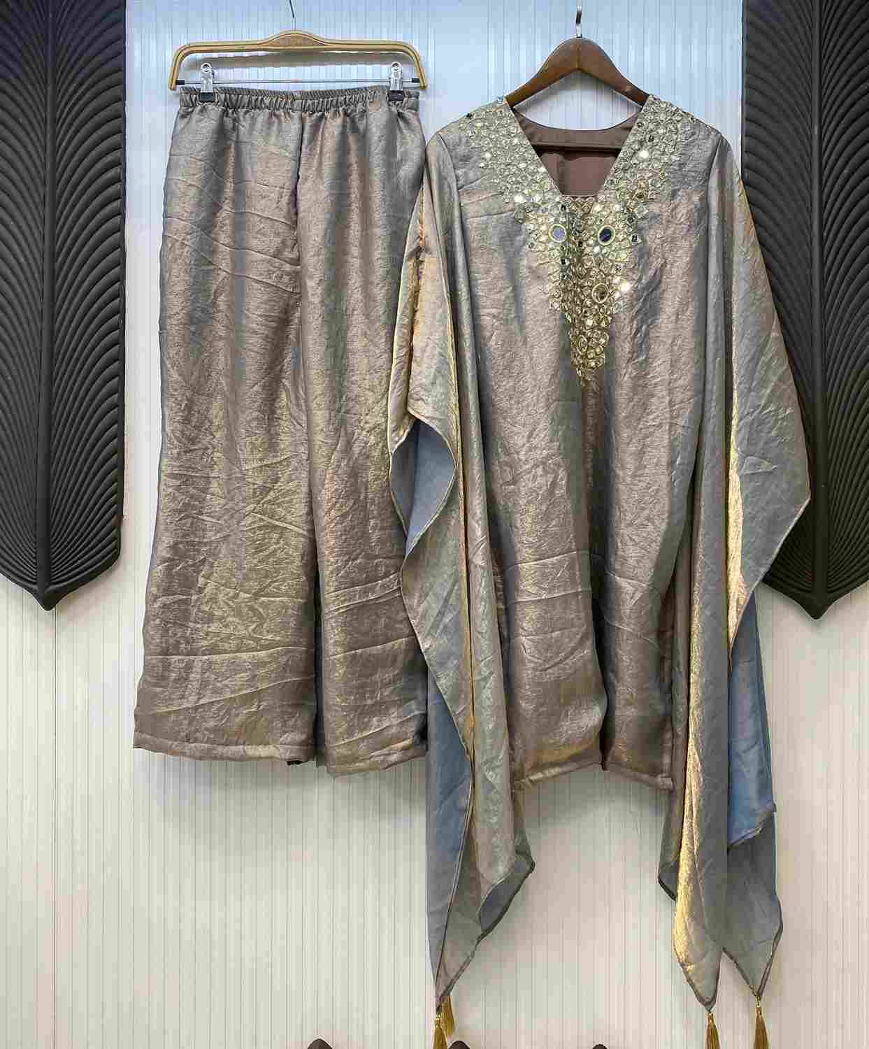 Le-1890 By Fashid Wholesale 01 To 03 Series Beautiful Stylish Fancy Colorful Casual Wear & Ethnic Wear & Ready To Wear Fandy Embroidery Dresses At Wholesale Price