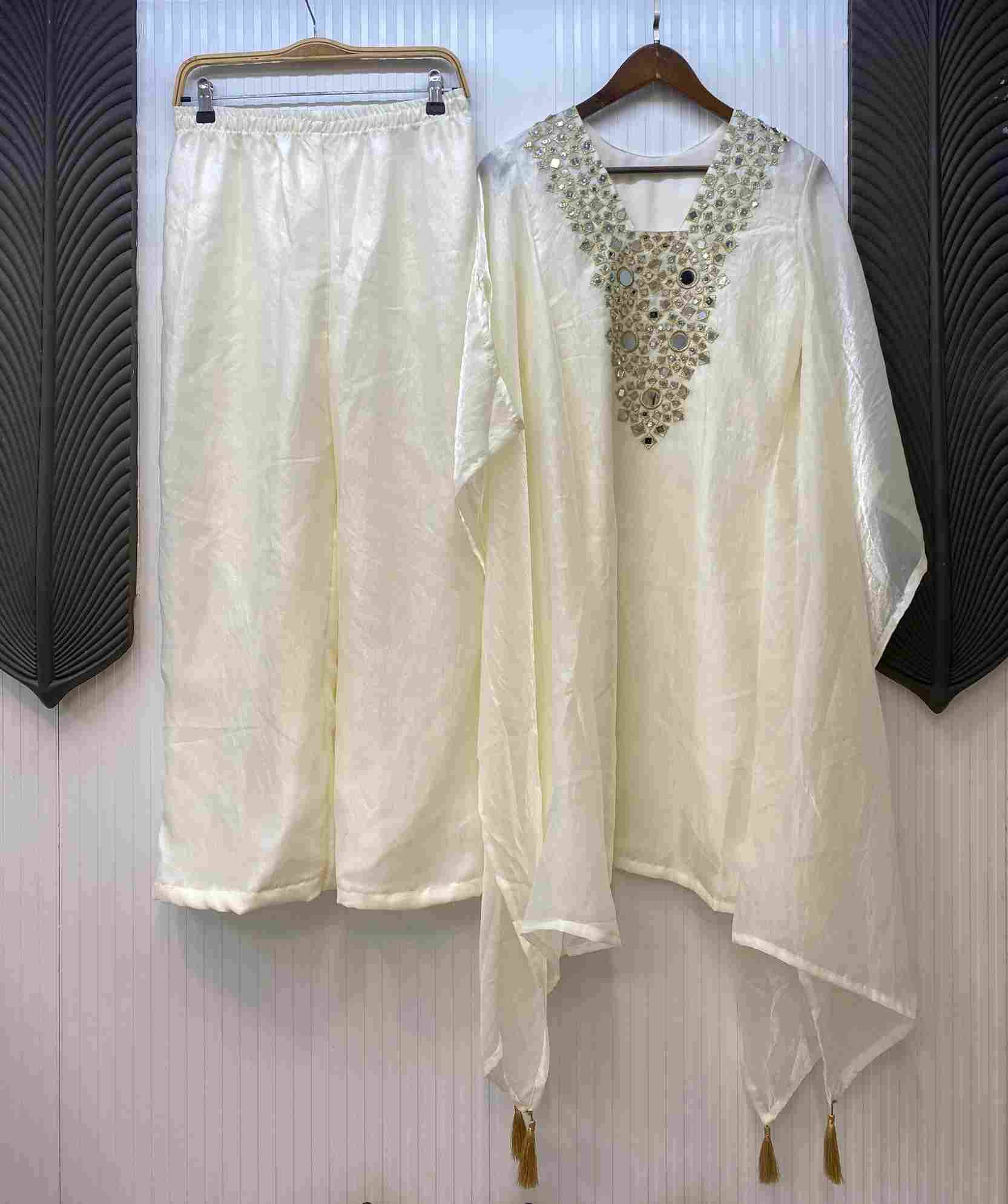 Le-1890 By Fashid Wholesale 01 To 03 Series Beautiful Stylish Fancy Colorful Casual Wear & Ethnic Wear & Ready To Wear Fandy Embroidery Dresses At Wholesale Price