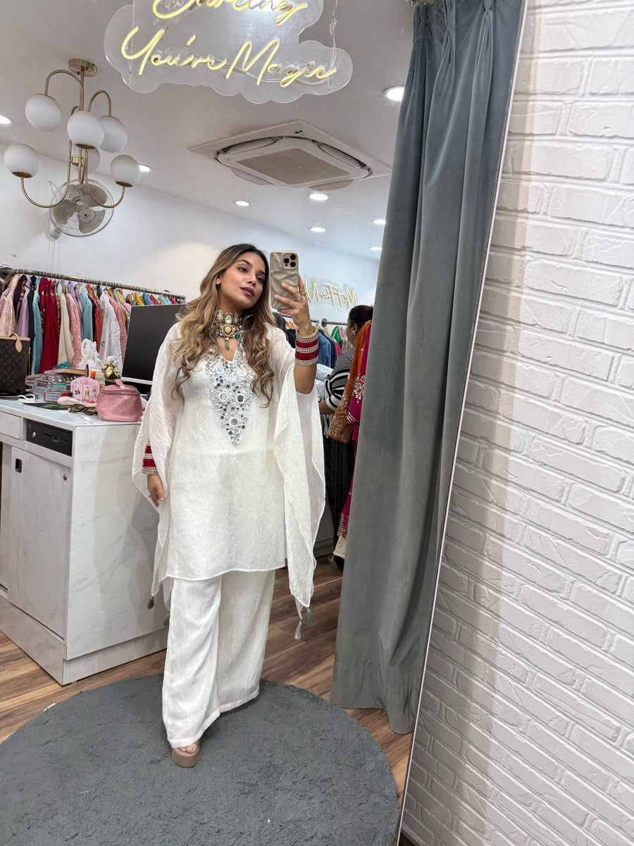 Le-1890 By Fashid Wholesale 01 To 03 Series Beautiful Stylish Fancy Colorful Casual Wear & Ethnic Wear & Ready To Wear Fandy Embroidery Dresses At Wholesale Price