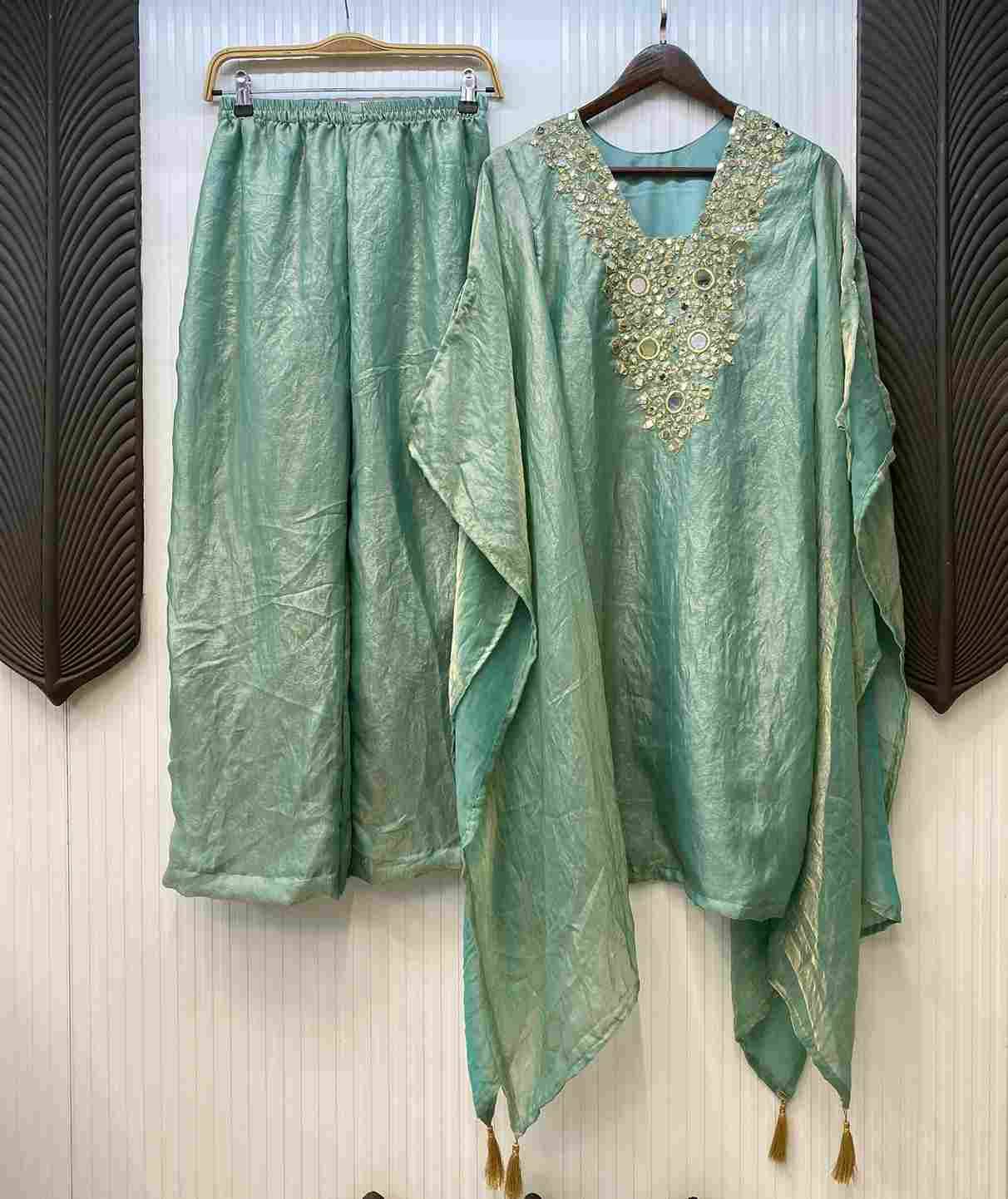 Le-1890 By Fashid Wholesale 01 To 03 Series Beautiful Stylish Fancy Colorful Casual Wear & Ethnic Wear & Ready To Wear Fandy Embroidery Dresses At Wholesale Price