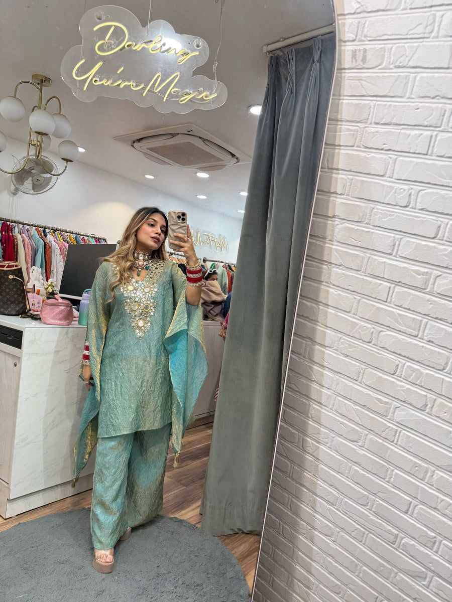Le-1890 By Fashid Wholesale 01 To 03 Series Beautiful Stylish Fancy Colorful Casual Wear & Ethnic Wear & Ready To Wear Fandy Embroidery Dresses At Wholesale Price