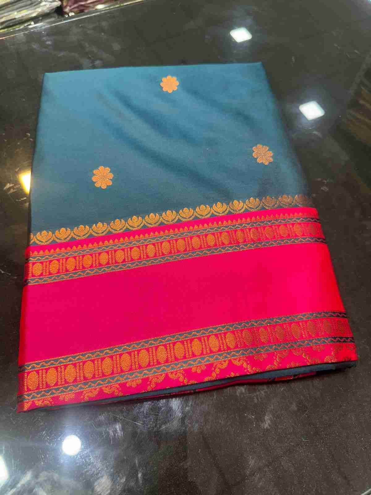 Ab-Ganesh By Fashid Wholesale 01 To 08 Series Indian Traditional Wear Collection Beautiful Stylish Fancy Colorful Party Wear & Occasional Wear Pure Soft Silk Sarees At Wholesale Price