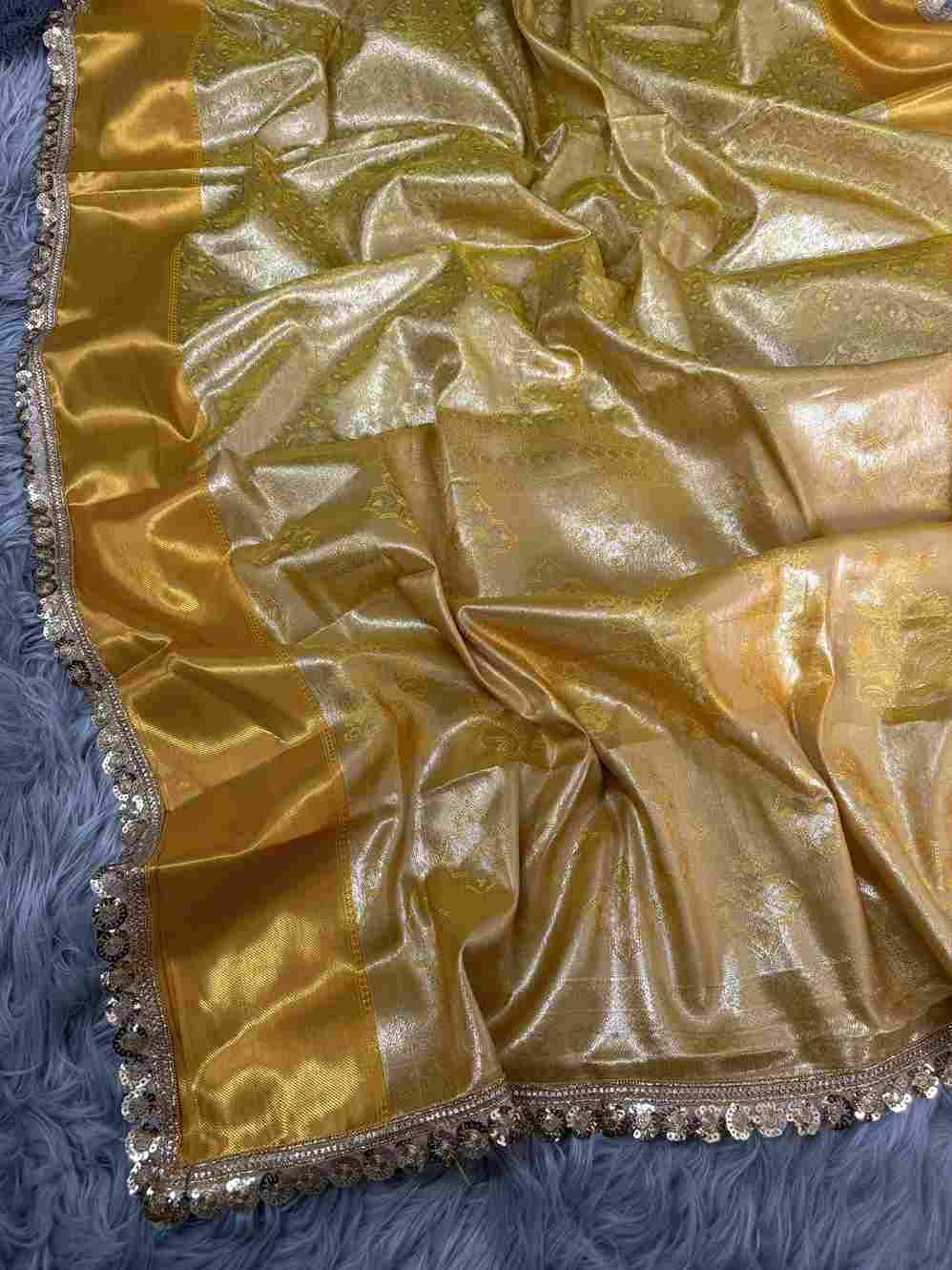 Vv-31 By Fashid Wholesale Indian Traditional Wear Collection Beautiful Stylish Fancy Colorful Party Wear & Occasional Wear Soft Silk Sarees At Wholesale Price