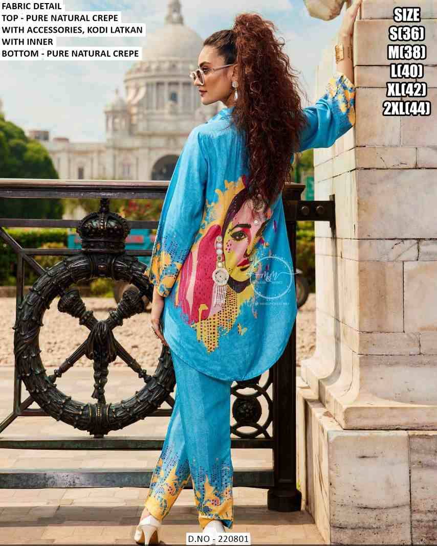 Shree By Kaamiri 220801 To 220808 Series Designer Beautiful Festive Collection Occasional Wear & Party Wear Pure Premium Silk Crop Top With Bottom And Jacket At Wholesale Price