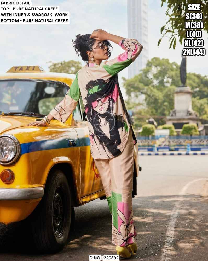 Shree By Kaamiri 220801 To 220808 Series Designer Beautiful Festive Collection Occasional Wear & Party Wear Pure Premium Silk Crop Top With Bottom And Jacket At Wholesale Price