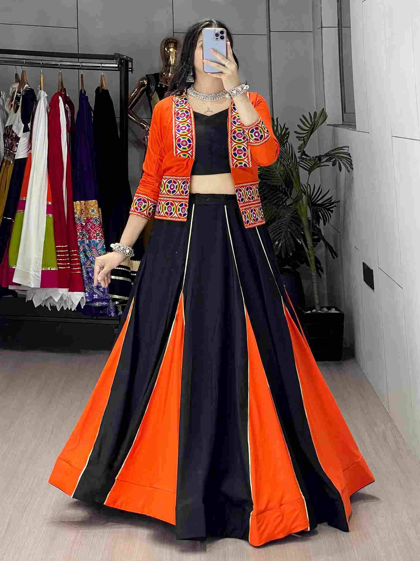 Gr-8059 By Fashid Wholesale 01