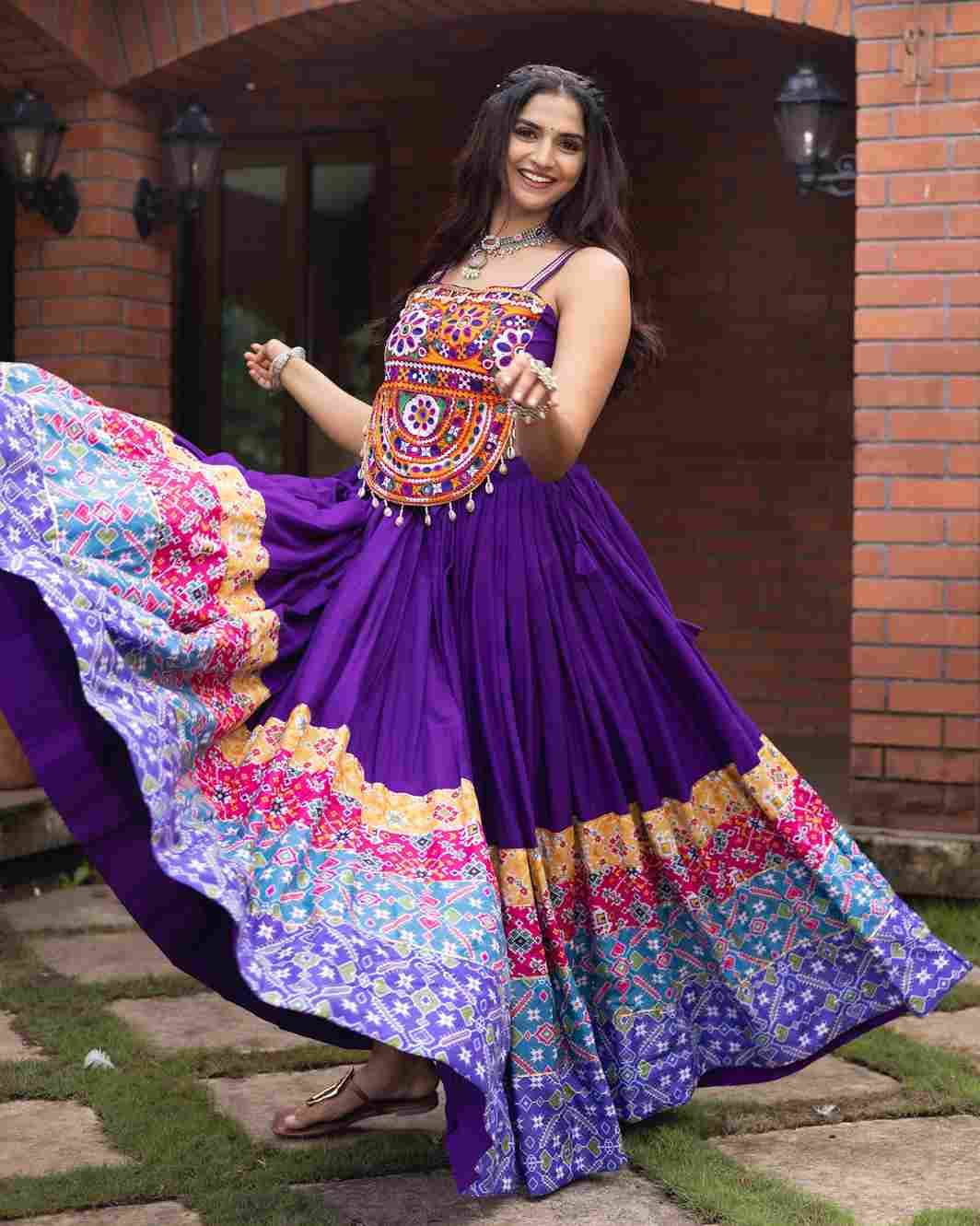 Gr-Rangat By Fashid Wholesale 01