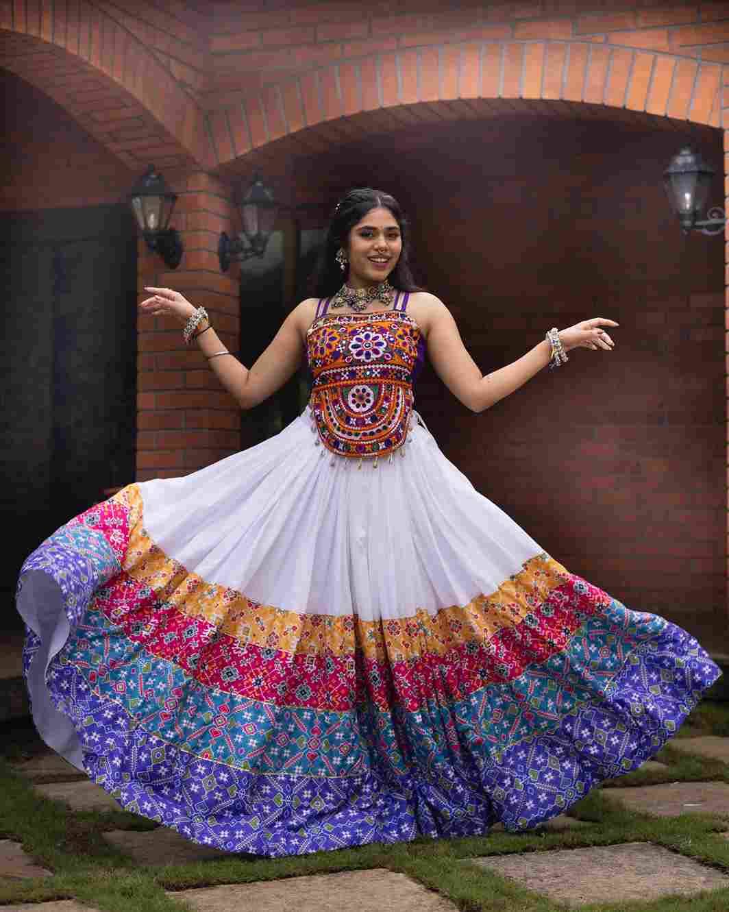 Gr-Rangat By Fashid Wholesale 02