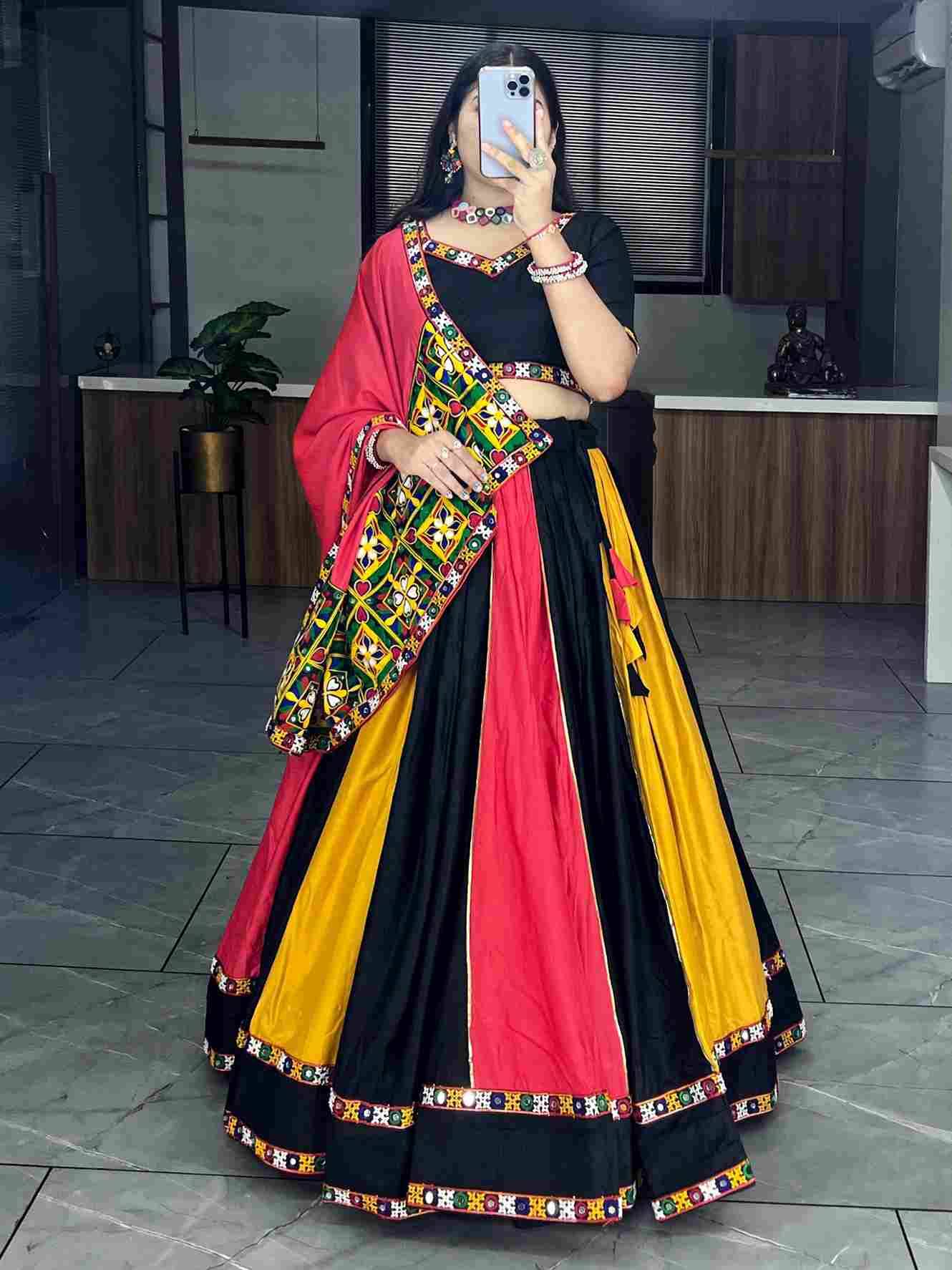 Gr-8040 By Fashid Wholesale 01