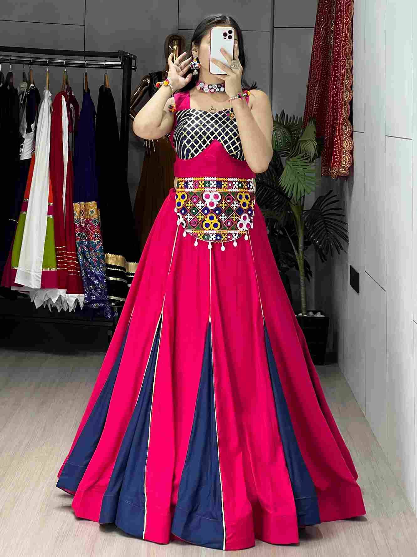 Gr-Sanedo By Fashid Wholesale 01