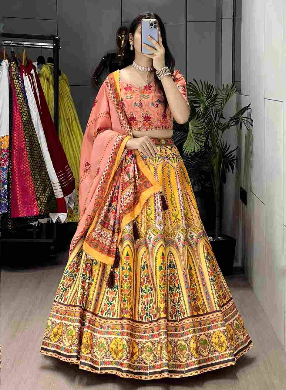 Gr-7138 By Fashid Wholesale 01