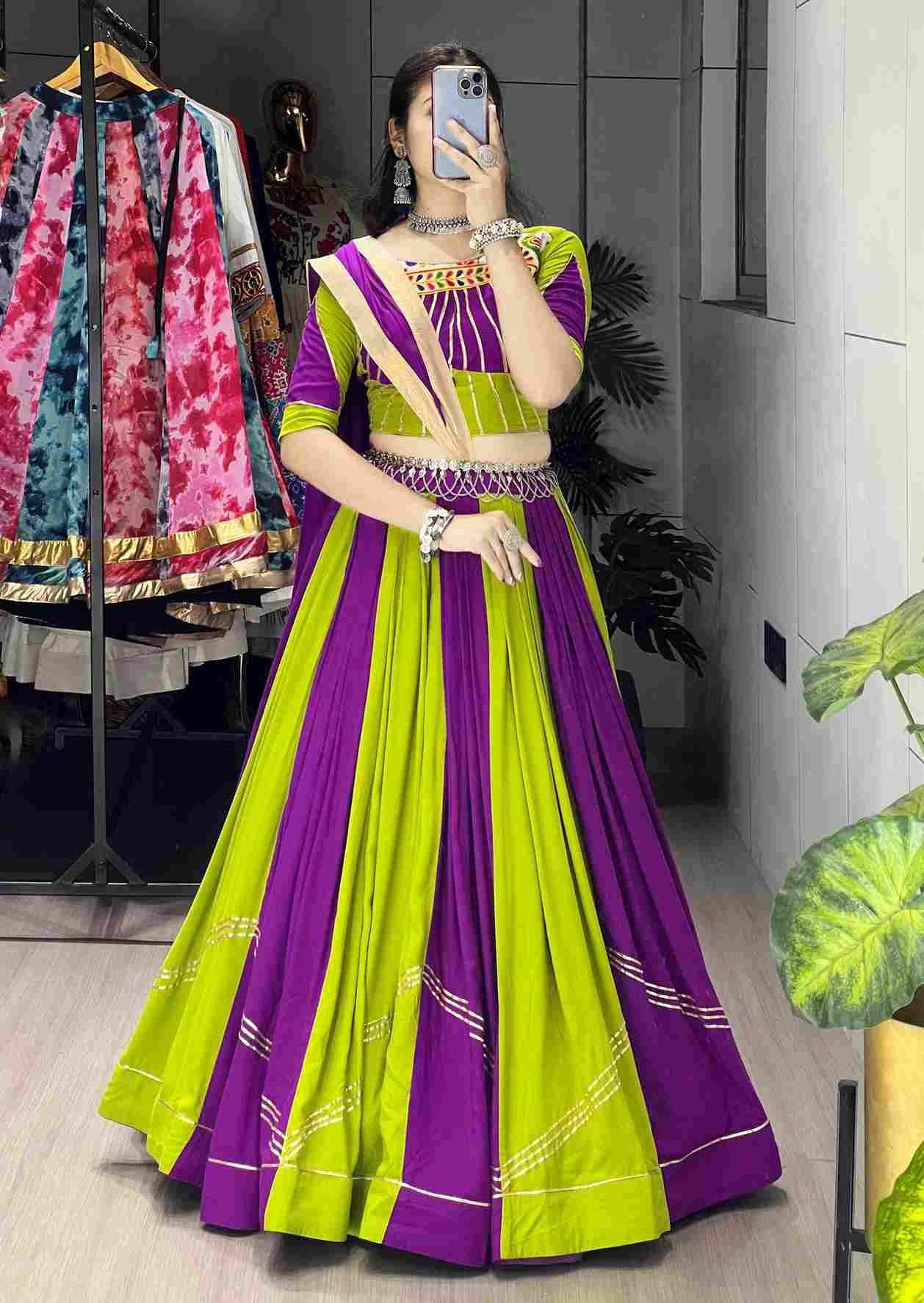 Gr-8053 By Fashid Wholesale 01