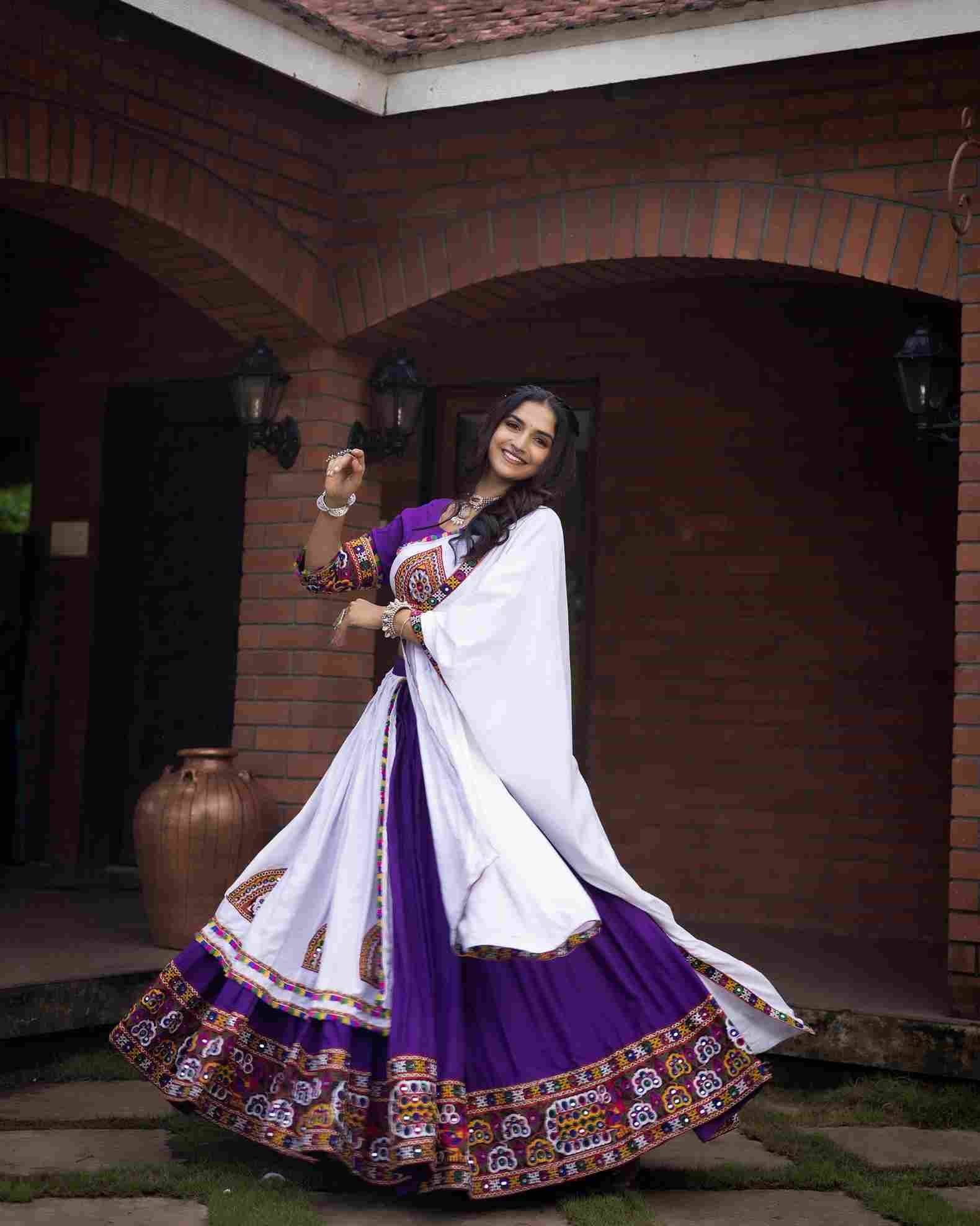Gr-8050 Vol-2 By Fashid Wholesale 01