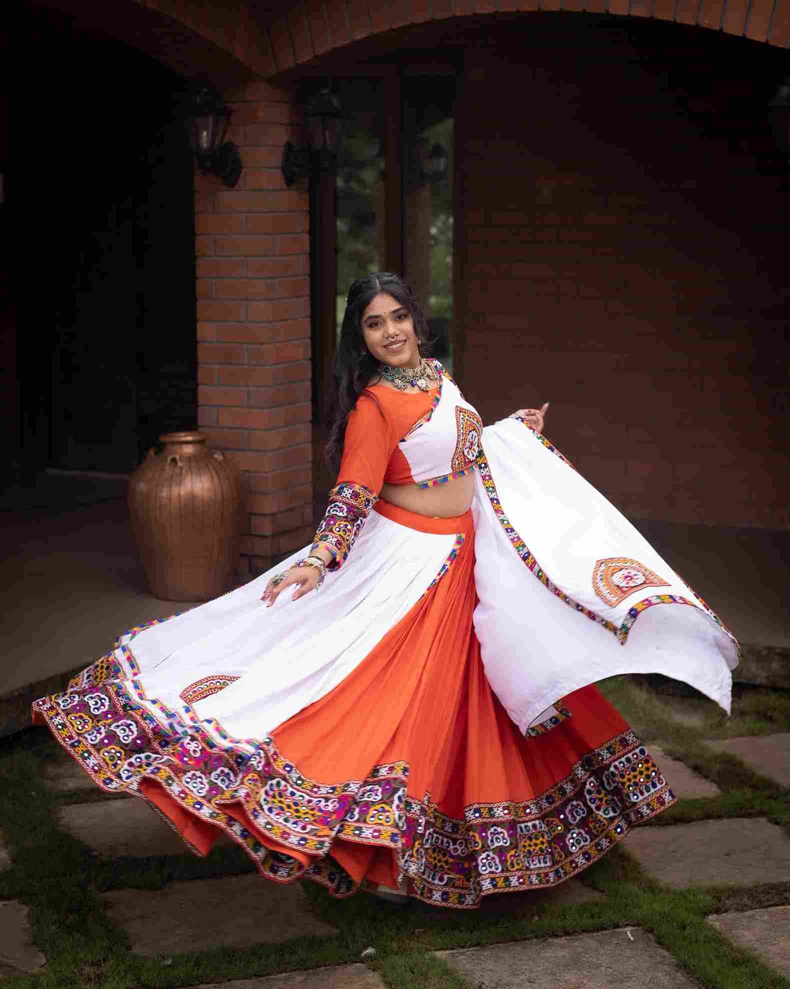 Gr-8050 Vol-2 By Fashid Wholesale 02