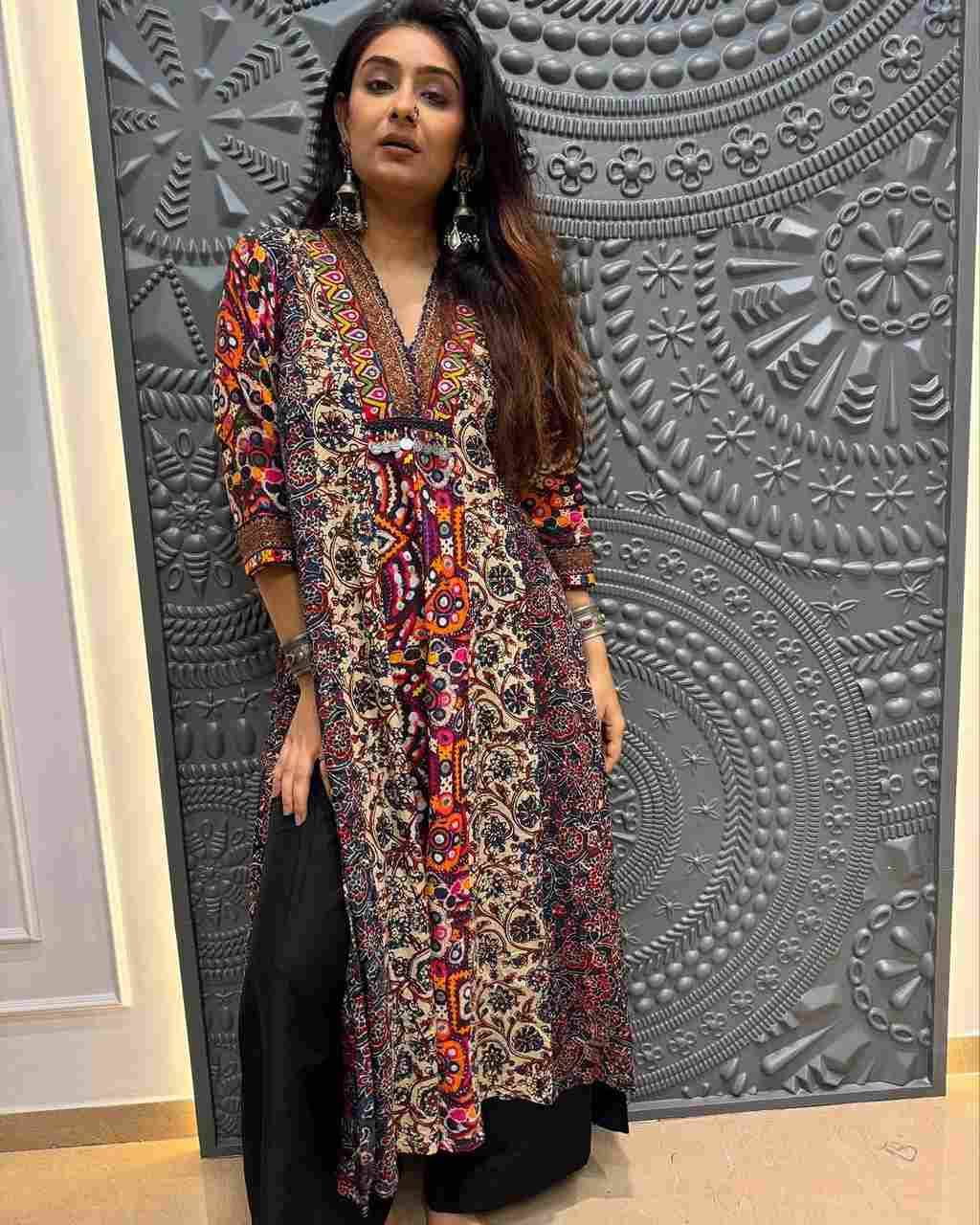 Be-392 By Fashid Wholesale Designer Festive Suits Beautiful Fancy Stylish Colorful Party Wear & Occasional Wear Royan Print Dresses At Wholesale Price