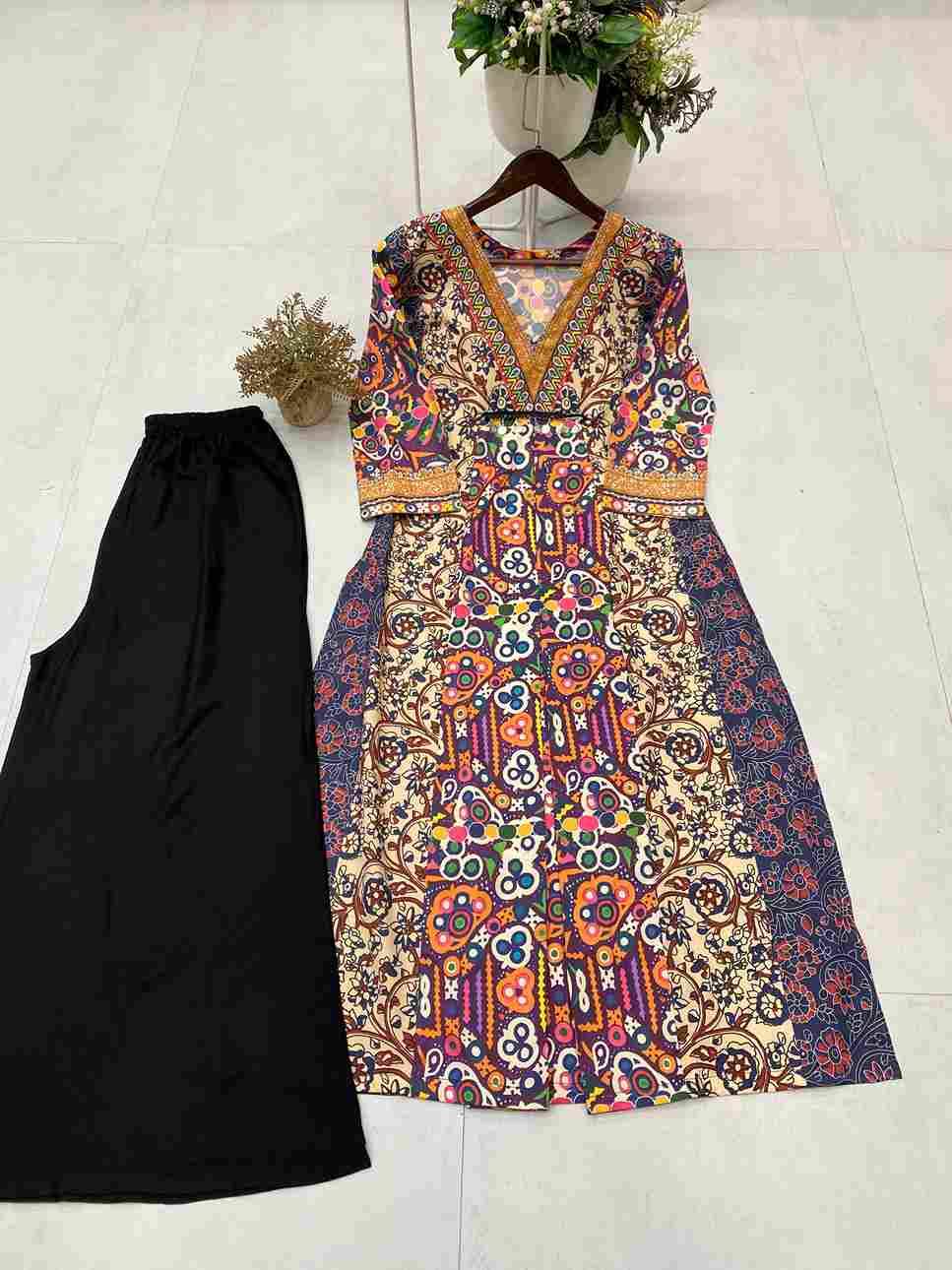 Be-392 By Fashid Wholesale Designer Festive Suits Beautiful Fancy Stylish Colorful Party Wear & Occasional Wear Royan Print Dresses At Wholesale Price
