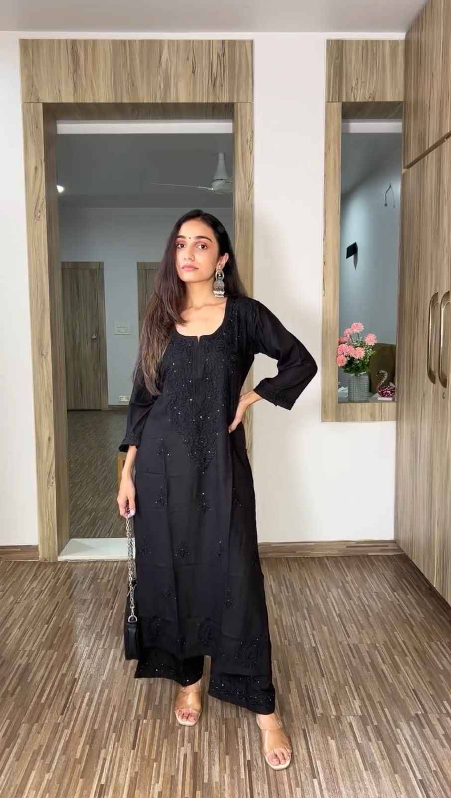 Be-390 By Fashid Wholesale 01 To 04 Series Beautiful Suits Colorful Stylish Fancy Casual Wear & Ethnic Wear Rayon Dresses At Wholesale Price
