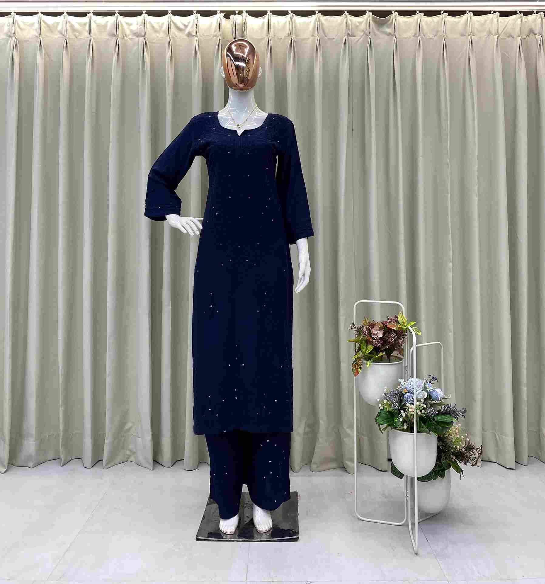 Be-390 By Fashid Wholesale 01 To 04 Series Beautiful Suits Colorful Stylish Fancy Casual Wear & Ethnic Wear Rayon Dresses At Wholesale Price