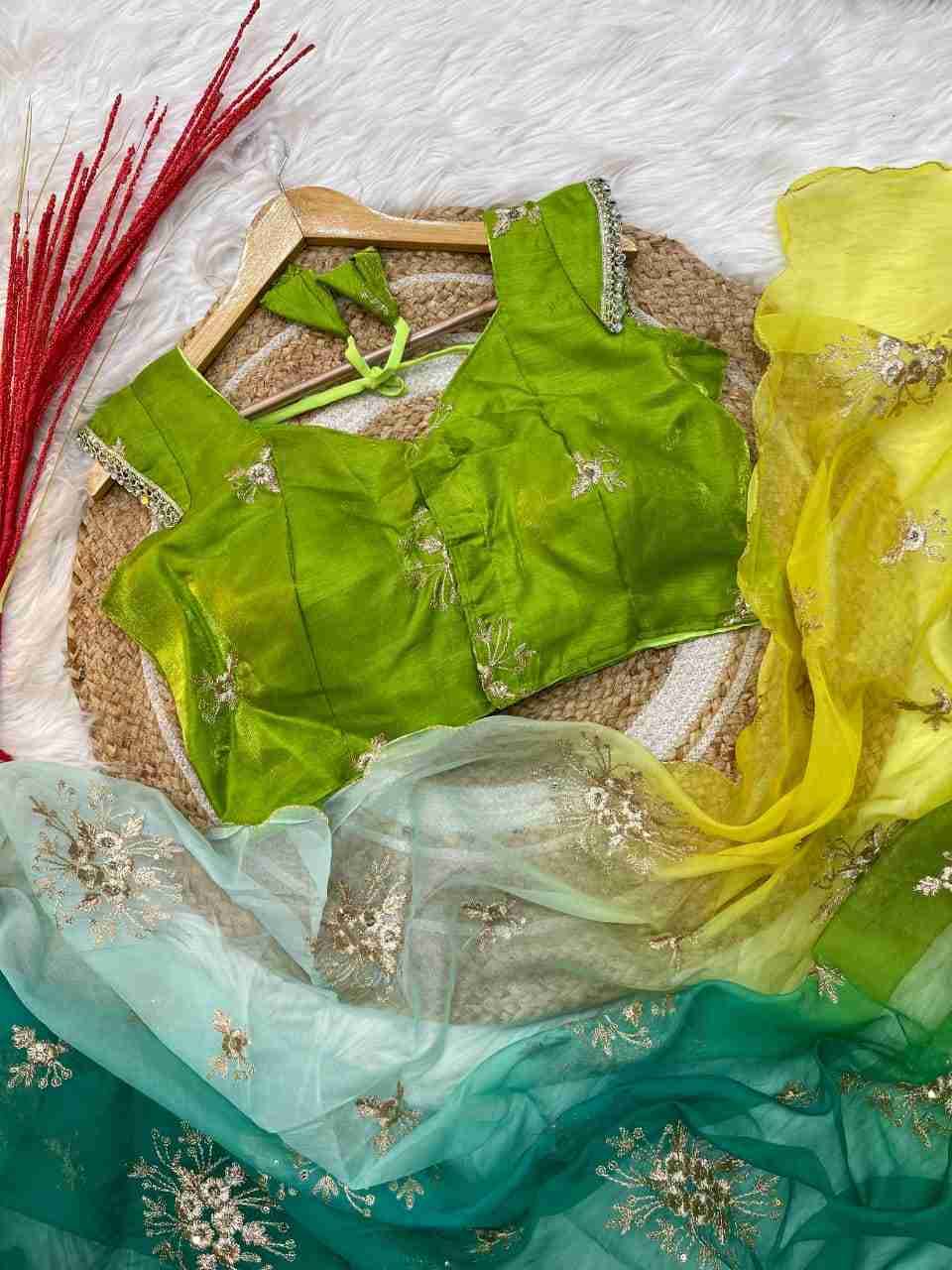 Vd-Mitya By Fashid Wholesale Indian Traditional Wear Collection Beautiful Stylish Fancy Colorful Party Wear & Occasional Wear Pure Soft Teby Silk Sarees At Wholesale Price