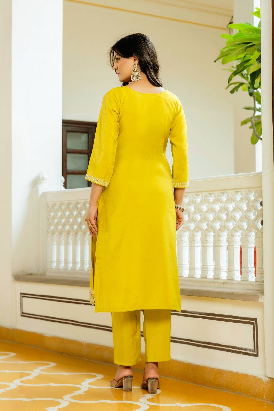 Dc-35 By Fashid Wholesale Beautiful Stylish Festive Suits Fancy Colorful Casual Wear & Ethnic Wear & Ready To Wear Viscose Shimmer Dresses At Wholesale Price