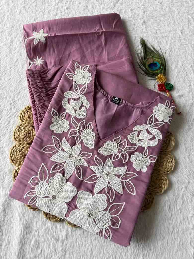 Kr-375 By Fashid Wholesale Beautiful Festive Suits Colorful Stylish Fancy Casual Wear & Ethnic Wear Roman Silk Dresses At Wholesale Price