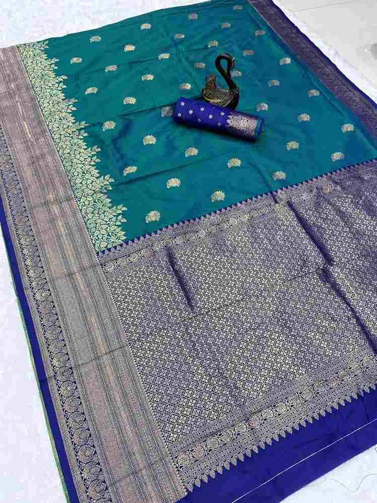 Sb-927 By Fashid Wholesale Indian Traditional Wear Collection Beautiful Stylish Fancy Colorful Party Wear & Occasional Wear Kanjivaram Silk Sarees At Wholesale Price